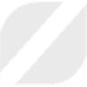 ZNTRA