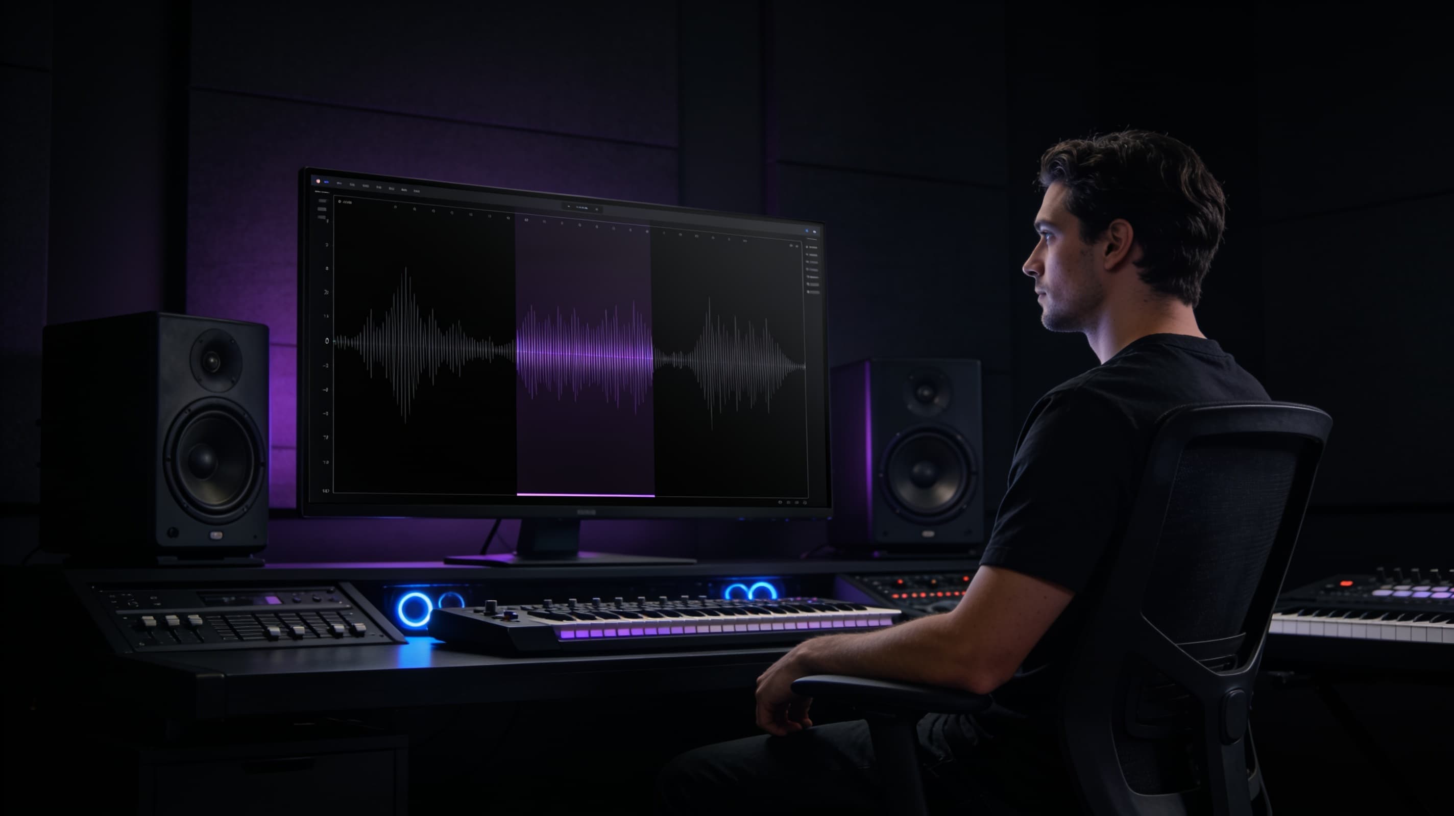 How to Find the Best Part of Your Song